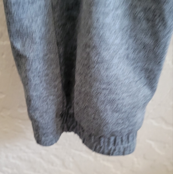 Girlfriend Collective Jumpsuit Size Small - Picture 3 of 4